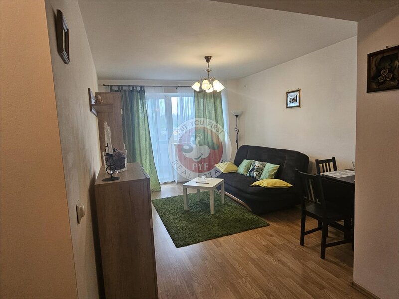 Vitan l Aparament 2 camere l Decomandat l 76 mp l B10700
