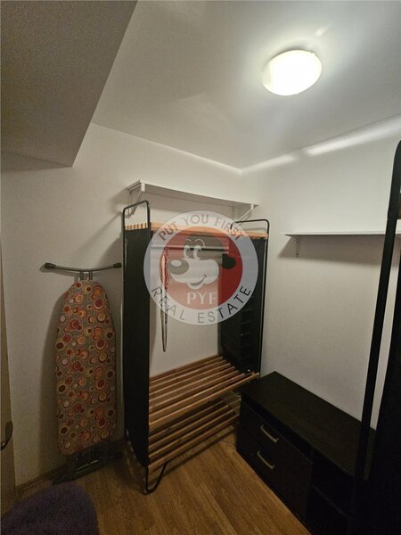 Vitan l Aparament 2 camere l Decomandat l 76 mp l B10700