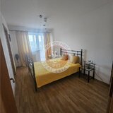 Vitan l Aparament 2 camere l Decomandat l 76 mp l B10700